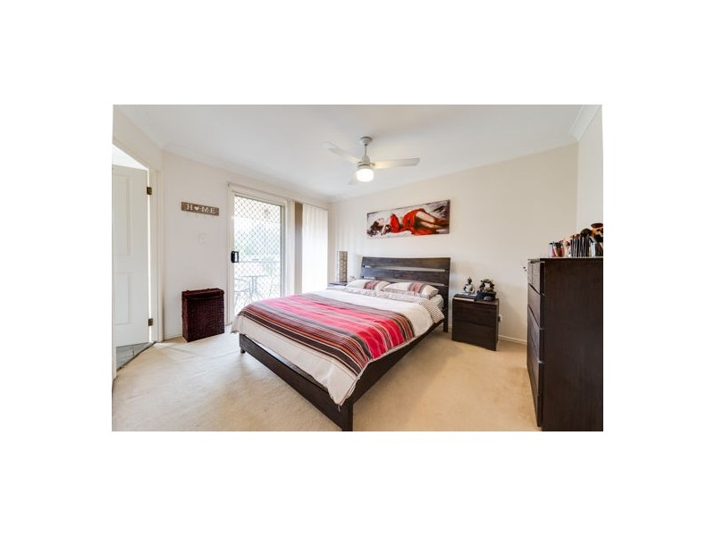 96 Formby Street, Calamvale QLD 4116