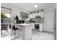 26 Petersen Road, Morayfield QLD 4506
