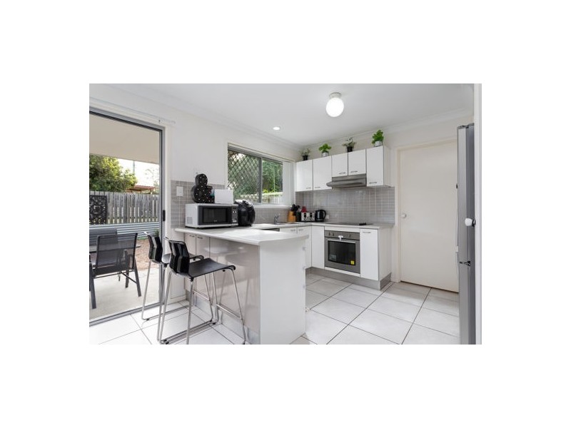 26 Petersen Road, Morayfield QLD 4506