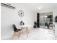 26 Petersen Road, Morayfield QLD 4506