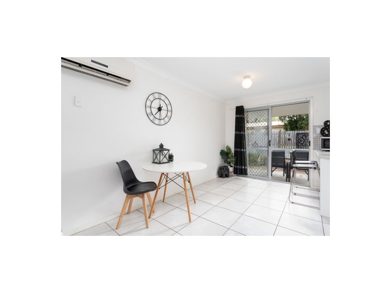 26 Petersen Road, Morayfield QLD 4506