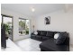 26 Petersen Road, Morayfield QLD 4506