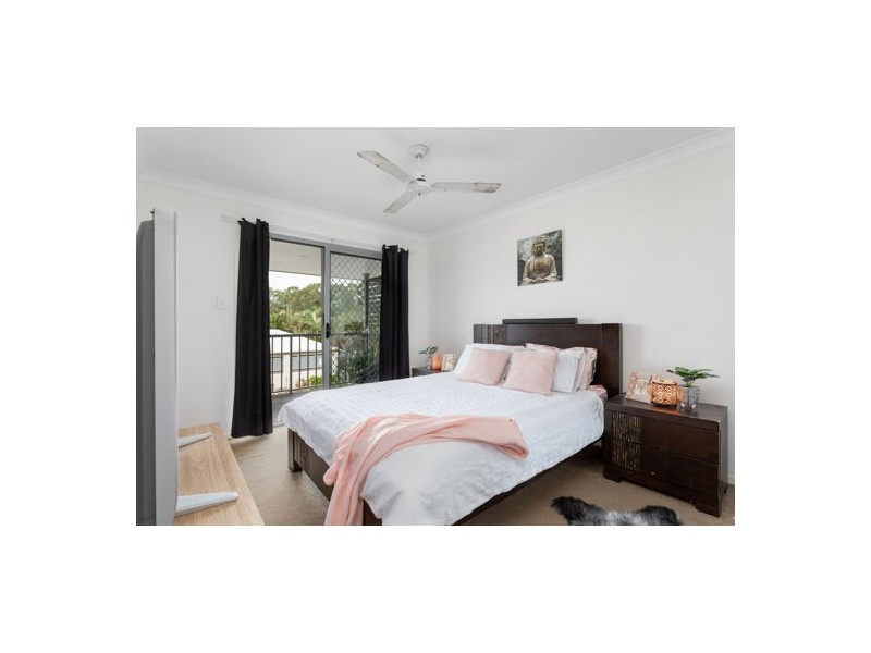 26 Petersen Road, Morayfield QLD 4506