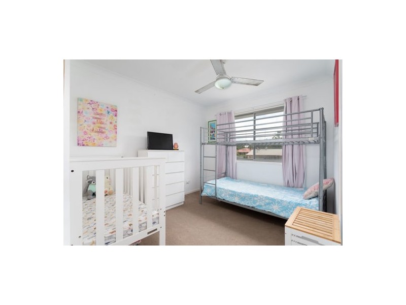 26 Petersen Road, Morayfield QLD 4506