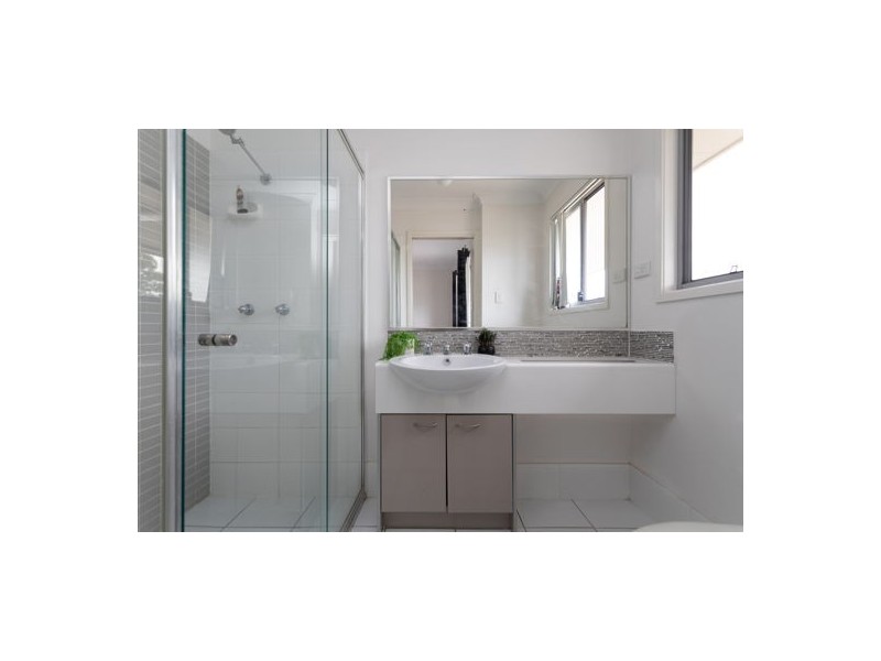26 Petersen Road, Morayfield QLD 4506