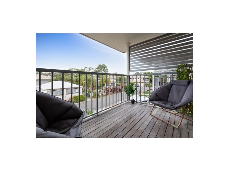 26 Petersen Road, Morayfield QLD 4506