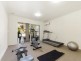 26 Petersen Road, Morayfield QLD 4506