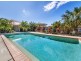 26 Petersen Road, Morayfield QLD 4506