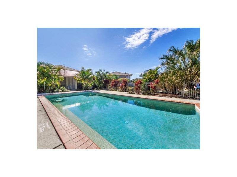 26 Petersen Road, Morayfield QLD 4506