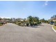 26 Petersen Road, Morayfield QLD 4506