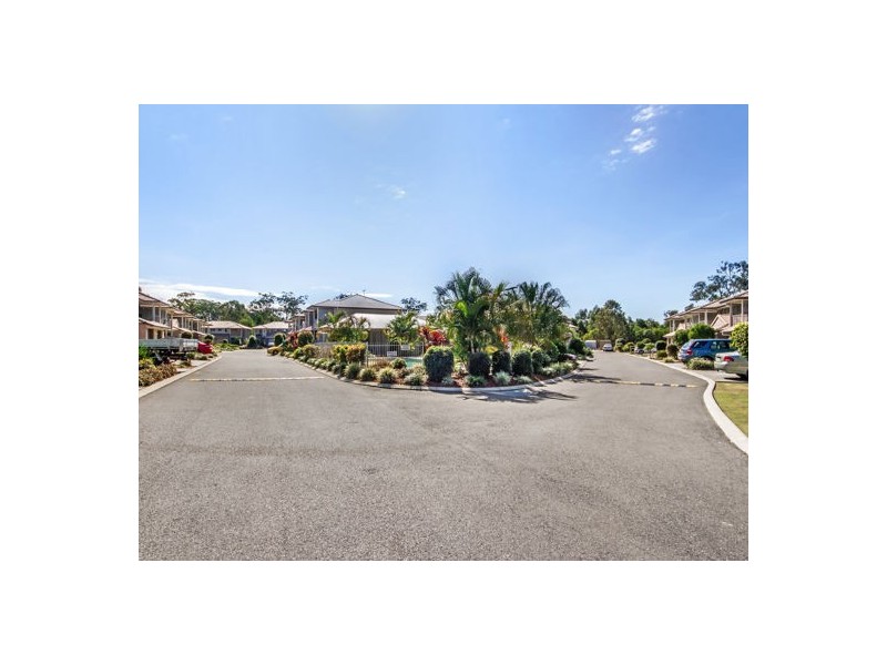 26 Petersen Road, Morayfield QLD 4506