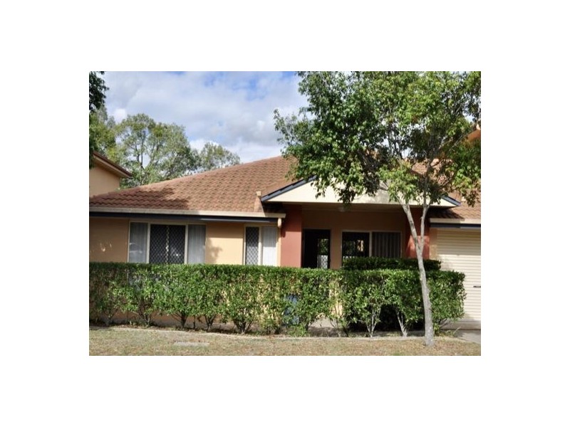 62 Coora St, Wishart QLD 4122