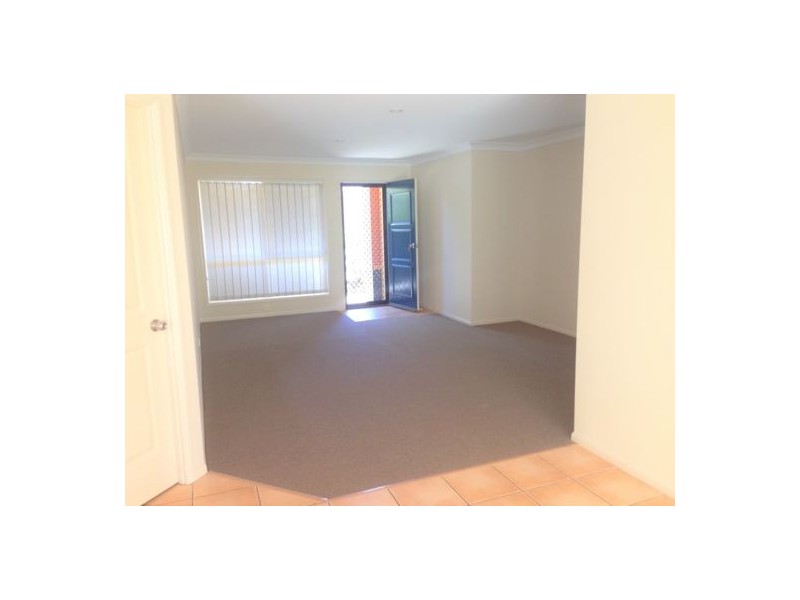 62 Coora St, Wishart QLD 4122