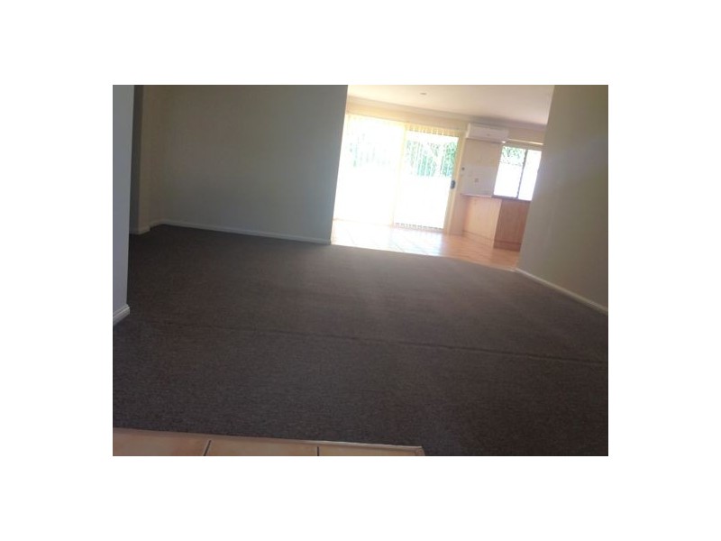 62 Coora St, Wishart QLD 4122