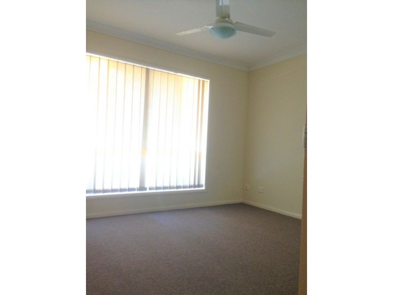 62 Coora St, Wishart QLD 4122