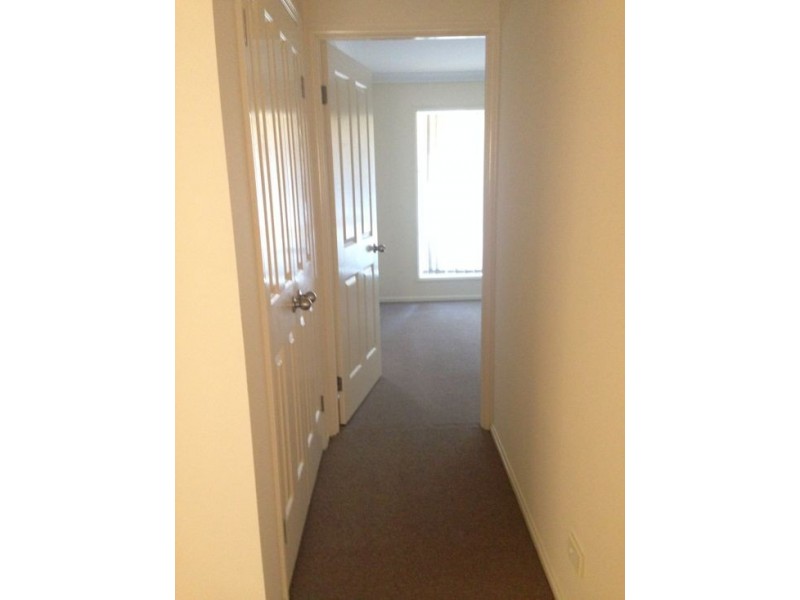 62 Coora St, Wishart QLD 4122