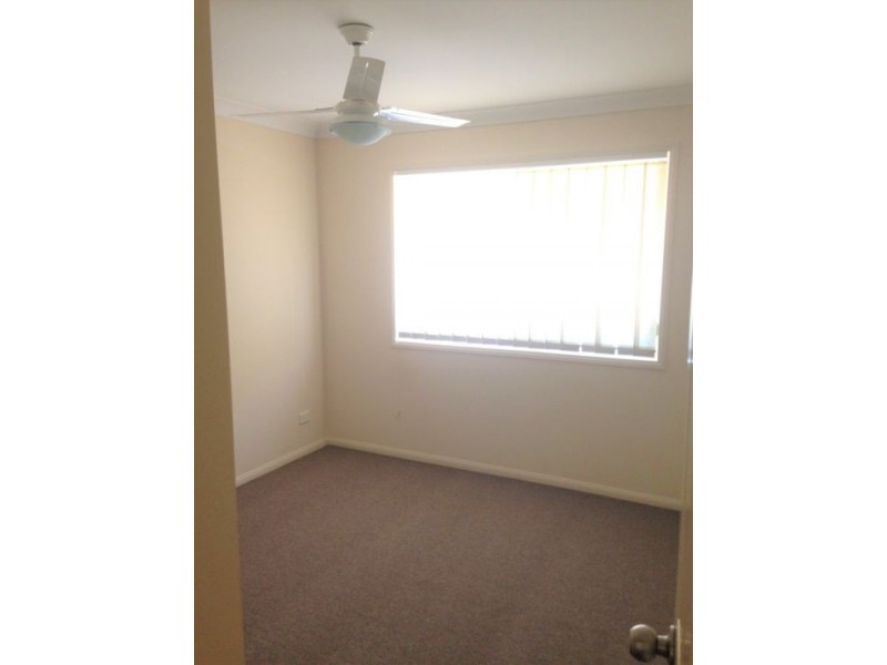 62 Coora St, Wishart QLD 4122