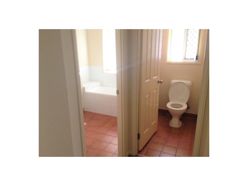 62 Coora St, Wishart QLD 4122