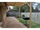62 Coora St, Wishart QLD 4122