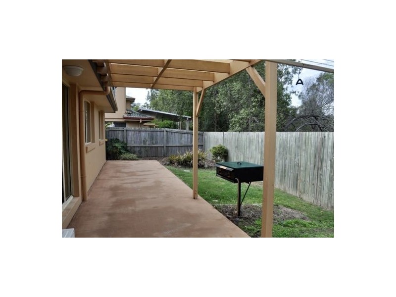 62 Coora St, Wishart QLD 4122