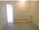 62 Coora St, Wishart QLD 4122