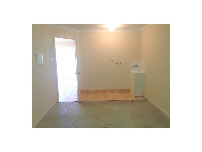 62 Coora St, Wishart QLD 4122