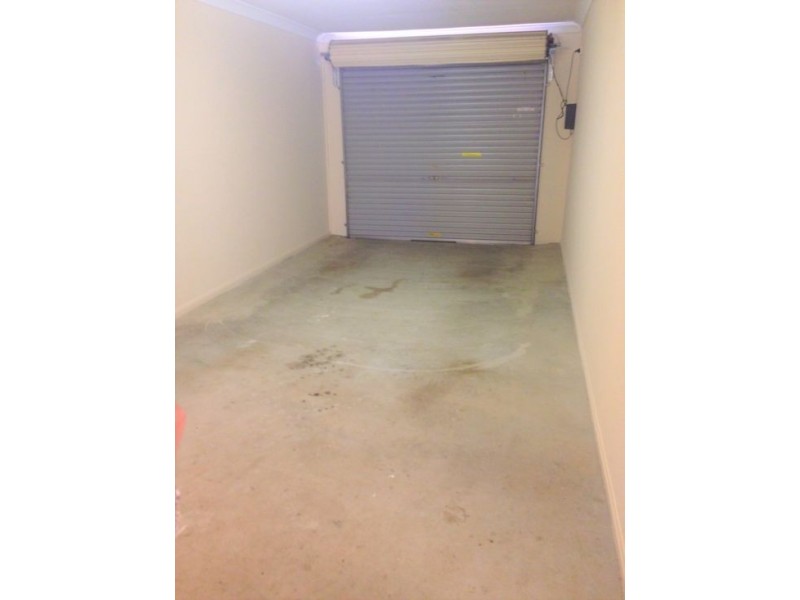 62 Coora St, Wishart QLD 4122