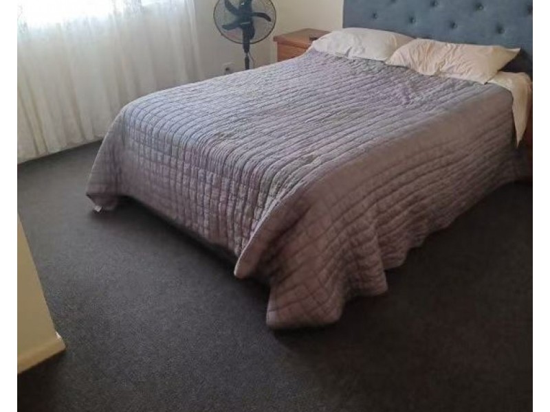 280 Handford Rd, Taigum QLD 4018