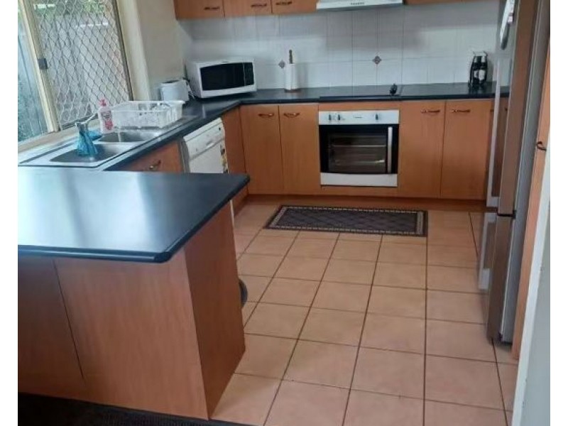 280 Handford Rd, Taigum QLD 4018