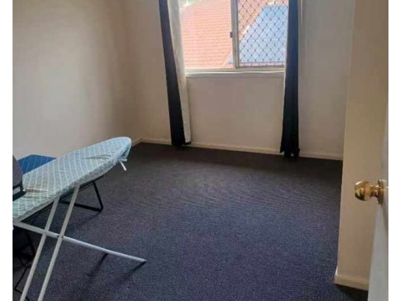 280 Handford Rd, Taigum QLD 4018