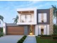 LOT 18 New Road, Nerang QLD 4211