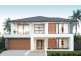 LOT 18 New Road, Nerang QLD 4211