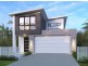 LOT 18 New Road, Nerang QLD 4211