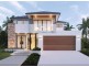 LOT 18 New Road, Nerang QLD 4211