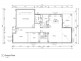 LOT 18 New Road, Nerang QLD 4211