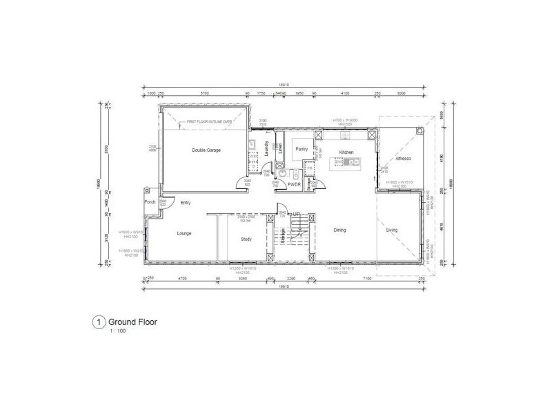 LOT 18 New Road, Nerang QLD 4211