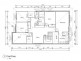 LOT 18 New Road, Nerang QLD 4211