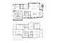 LOT 18 New Road, Nerang QLD 4211