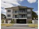 4/75 Springwood road, Springwood QLD 4127