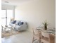 4/75 Springwood road, Springwood QLD 4127