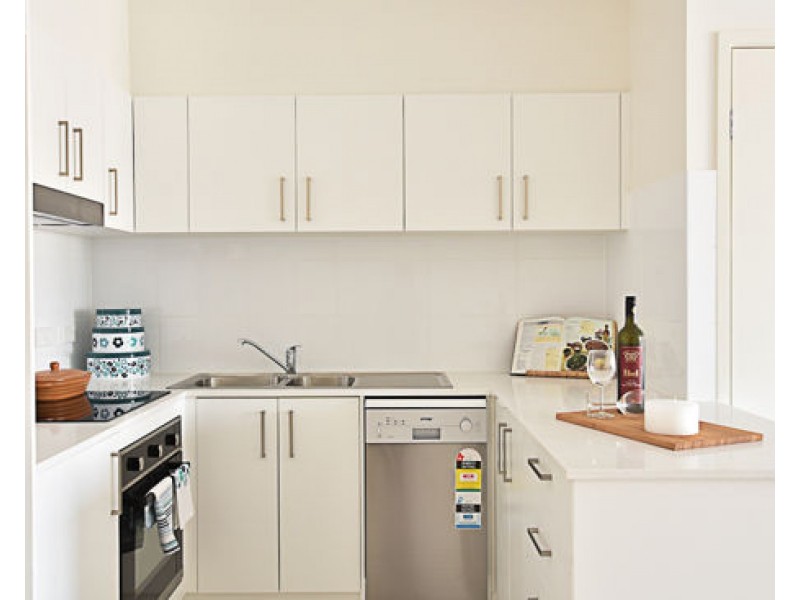 4/75 Springwood road, Springwood QLD 4127
