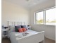 4/75 Springwood road, Springwood QLD 4127