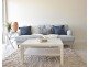 4/75 Springwood road, Springwood QLD 4127