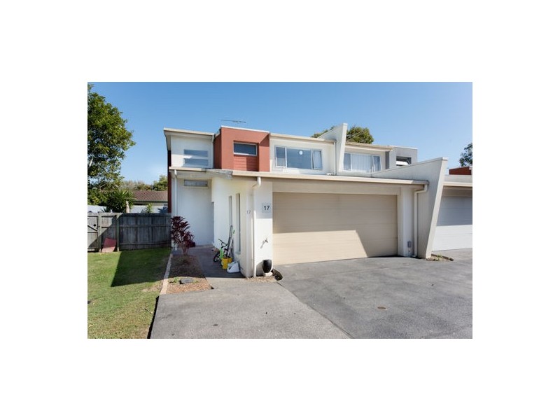 Deception Bay QLD 4508