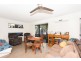Deception Bay QLD 4508