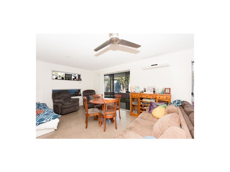 Deception Bay QLD 4508