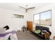 Deception Bay QLD 4508