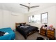 Deception Bay QLD 4508