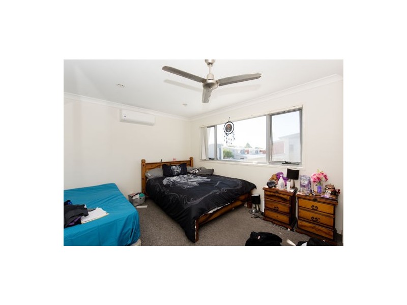 Deception Bay QLD 4508