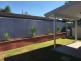 Deception Bay QLD 4508